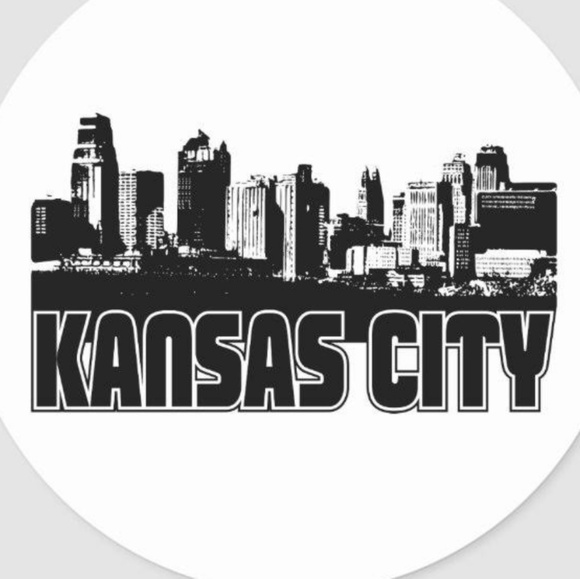kcmo_closet